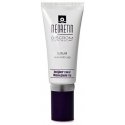 Neoretin Discrom Control Serum Booster Fluid 30ml Neoretin Discrom Control Serum Booster Fluid 30ml