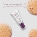 Neoretin Discrom Control Serum Booster Fluid 30ml Neoretin Discrom Control Serum Booster Fluid 30ml