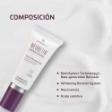Neoretin Discrom Control Serum Booster Fluid 30ml Neoretin Discrom Control Serum Booster Fluid 30ml