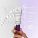 Neoretin Discrom Control Serum Booster Fluid 30ml Neoretin Discrom Control Serum Booster Fluid 30ml