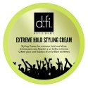 Revlon Professional d:fi Extreme Hold Styling Kreminis Hair Kreminis moterims, 75 g Revlon Professional d:fi Extreme Hold Styling Kreminis Hair Kreminis moterims, 75 g