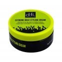 Revlon Professional d:fi Extreme Hold Styling Cream Hair Cream for women, 75 g Revlon Professional d:fi Extreme Hold Styling Cream Hair Cream for women, 75 g