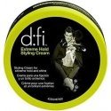 Revlon Professional d:fi Extreme Hold Styling Cream Hair Cream for women, 75 g Revlon Professional d:fi Extreme Hold Styling Cream Hair Cream for women, 75 g