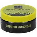 Revlon Professional d:fi Extreme Hold Styling Cream Hair Cream for women, 75 g Revlon Professional d:fi Extreme Hold Styling Cream Hair Cream for women, 75 g