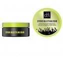 Revlon Professional d:fi Extreme Hold Styling Kreminis Hair Kreminis moterims, 75 g Revlon Professional d:fi Extreme Hold Styling Kreminis Hair Kreminis moterims, 75 g