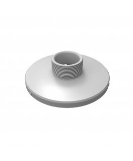 Dahua Technology PFA103 stebėjimo kameros priedas Įtvaras