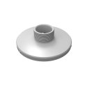 Dahua Technology PFA103 turvakameran lisävaruste Kiinnitys Dahua Technology PFA103 turvakameran lisävaruste Kiinnitys