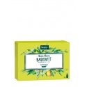 Kneipp 915309 bubble bath & milk Bath oil 20 ml Kneipp 915309 bubble bath & milk Bath oil 20 ml