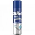 Series Revitalizing Shave Gel Series Revitalizing Shave Gel