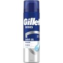 Series Revitalizing Shave Gel Series Revitalizing Shave Gel