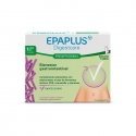 Epaplus Digest Pre&Probimix 7U Epaplus Digest Pre&Probimix 7U