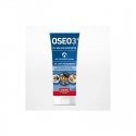 Desvelt Oseo3 heating cream 100ml