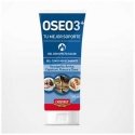 Desvelt Oseo3 šildomasis kremas 100ml Desvelt Oseo3 šildomasis kremas 100ml