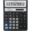Calculator desktop Rebell BDC712GL Calculator desktop Rebell BDC712GL