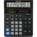 Calculator desktop Rebell BDC712GL Calculator desktop Rebell BDC712GL