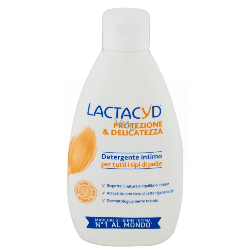 Lactacyd Femina 300 ml