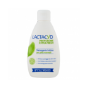 Lactacyd Femina 300 ml Lactacyd Femina 300 ml