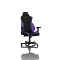 Nitro Concepts S300 Polsterdatud pehme iste Polsterdatud pehme seljatugi Nitro Concepts S300 Polsterdatud pehme iste Polsterdatud pehme seljatugi