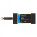 Newell replacement battery EAC63558705 for LG