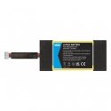 Newell replacement battery EAC63558705 for LG