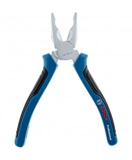Bosch 1 600 A01 TH7 pihdit Kärkipihdit