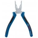 Bosch 1 600 A01 TH7 knaibles Asknaibles Bosch 1 600 A01 TH7 knaibles Asknaibles