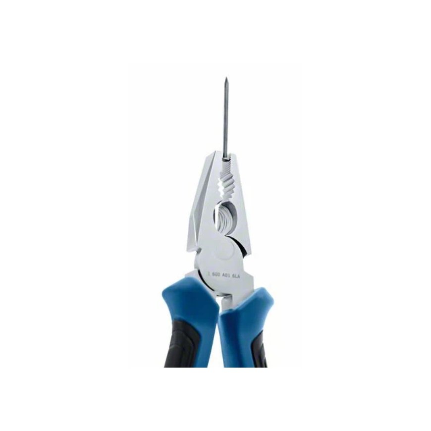 Bosch 1 600 A01 TH7 plier Needle-nose pliers – 2