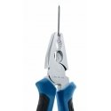 Bosch 1 600 A01 TH7 replės Smailos replės