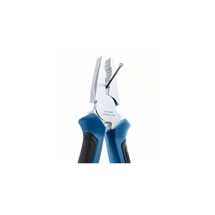 Bosch 1 600 A01 TH7 knaibles Asknaibles – 3