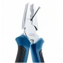 Bosch 1 600 A01 TH7 tangid Terava otsaga näpitsad Bosch 1 600 A01 TH7 tangid Terava otsaga näpitsad