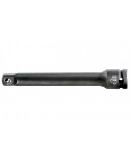 Metabo 628832000 iskuhylsytarvike Jatkovarsi