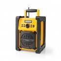Nedis FM Radio Nedis FM Radio