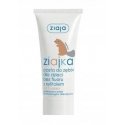Ziaja Ziajka Xylitol Toothpaste Fluoride Free 50ml Ziaja Ziajka Xylitol Toothpaste Fluoride Free 50ml