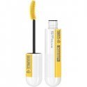 Maybelline Colossal Curl Bounce Black for lengthening and curlin Maybelline Colossal Curl Bounce Black for lengthening and curlin