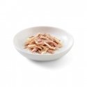 SCHESIR in jelly Tuna with chicken - wet cat food - 85 g SCHESIR in jelly Tuna with chicken - wet cat food - 85 g