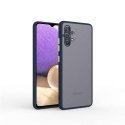 Nillkin Nature TPU PRO Cover for Samsung Galaxy S24 Ultra (Trans