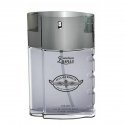 Creation Lamis Illustrious EDP purškiklis 100ml Creation Lamis Illustrious EDP purškiklis 100ml
