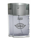 Creation Lamis Illustrious EDP spray 100ml Creation Lamis Illustrious EDP spray 100ml