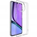 MyScreen Diamond Glass Lite Edge Full Glue Black do Realme 11 MyScreen Diamond Glass Lite Edge Full Glue Black do Realme 11