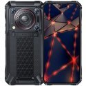 Oukitel WP33 PRO 5G 8GB|256GB Black Oukitel WP33 PRO 5G 8GB|256GB Black