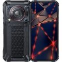 Oukitel WP33 PRO 5G 8GB|256GB Black Oukitel WP33 PRO 5G 8GB|256GB Black