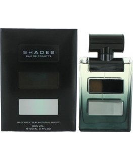 Armaf Shades Men EDT 100 ml