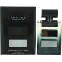 Armaf Shades Men EDT 100 ml