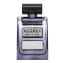 Armaf Shades Men EDT 100 ml