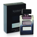 Armaf Shades Men EDT 100 ml