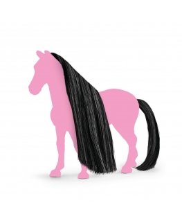 schleich HORSE CLUB Sofia’s Beauties 42649 mängukujukese lisa 2