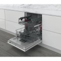 Whirlpool WRIC 3C26 P Täysin integroitu 14 paikkoja E Whirlpool WRIC 3C26 P Täysin integroitu 14 paikkoja E