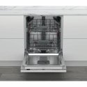 Whirlpool WRIC 3C26 P Полностью встраиваемый 14 мест E Whirlpool WRIC 3C26 P Полностью встраиваемый 14 мест E