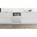 Whirlpool WRIC 3C26 P Fully built-in 14 place settings E Whirlpool WRIC 3C26 P Fully built-in 14 place settings E