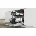Whirlpool WRIC 3C26 P Täielikult sisseehitatud 14 kohta E Whirlpool WRIC 3C26 P Täielikult sisseehitatud 14 kohta E